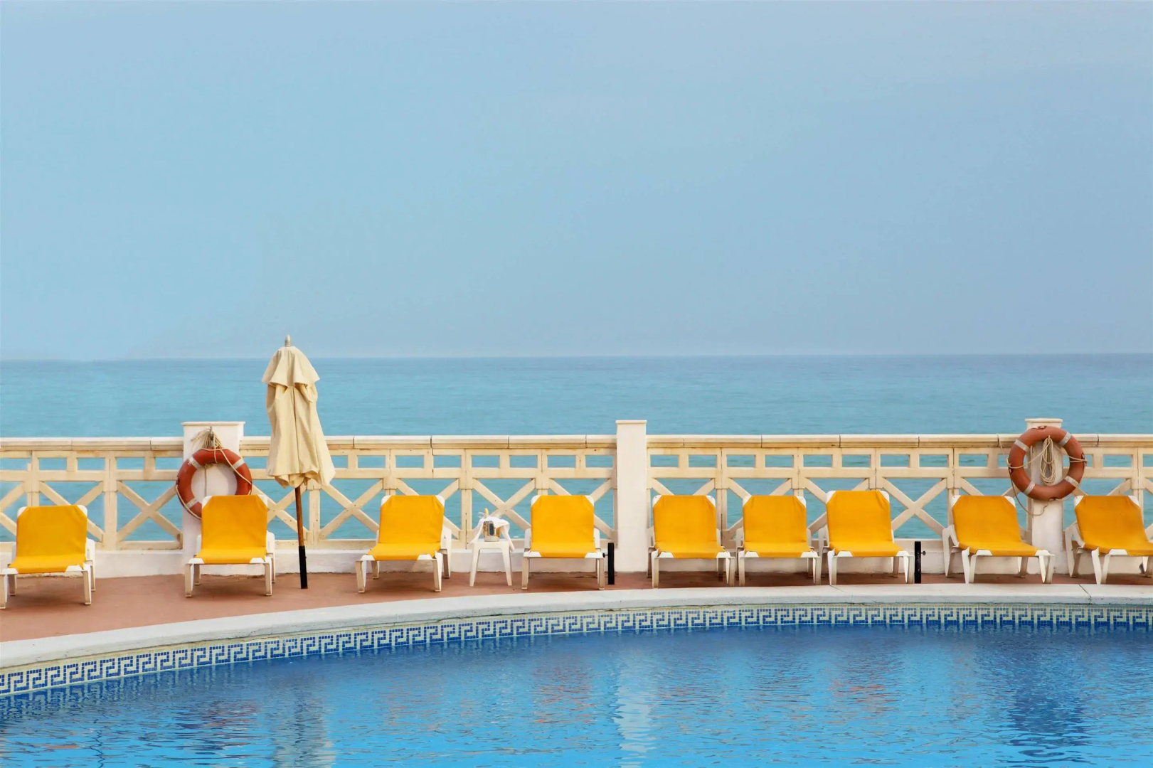 Foto - Estival Torrequebrada