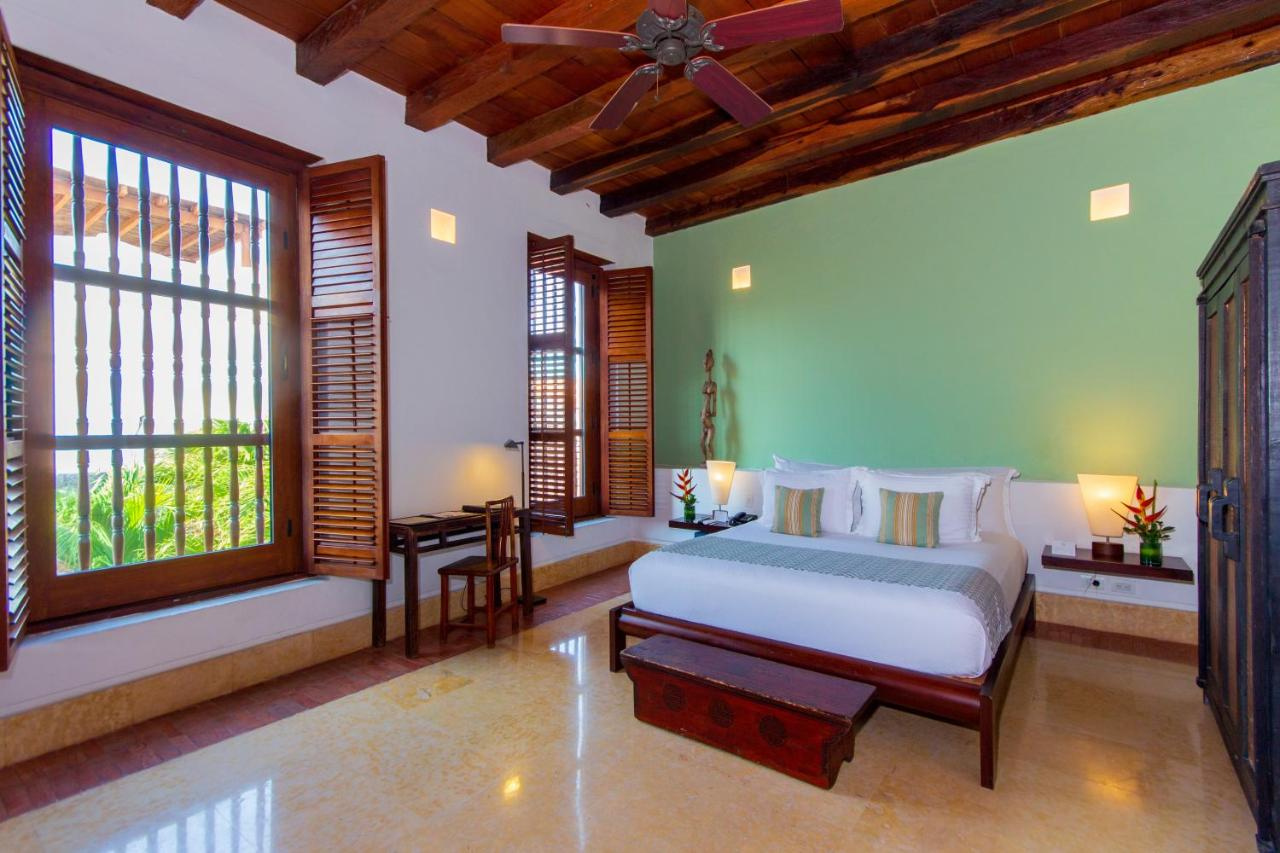 Photo - Hotel Quadrifolio