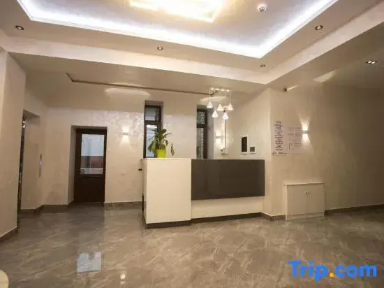Foto - Viva Hotel