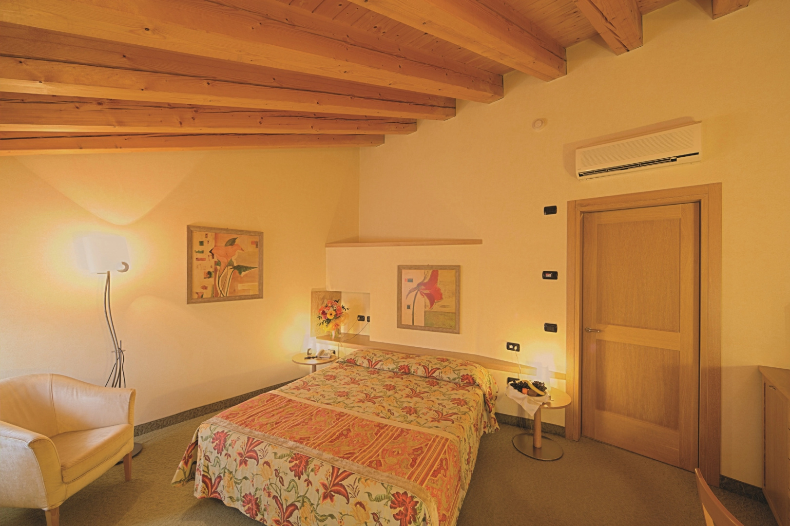 Foto - Active Hotel Paradiso