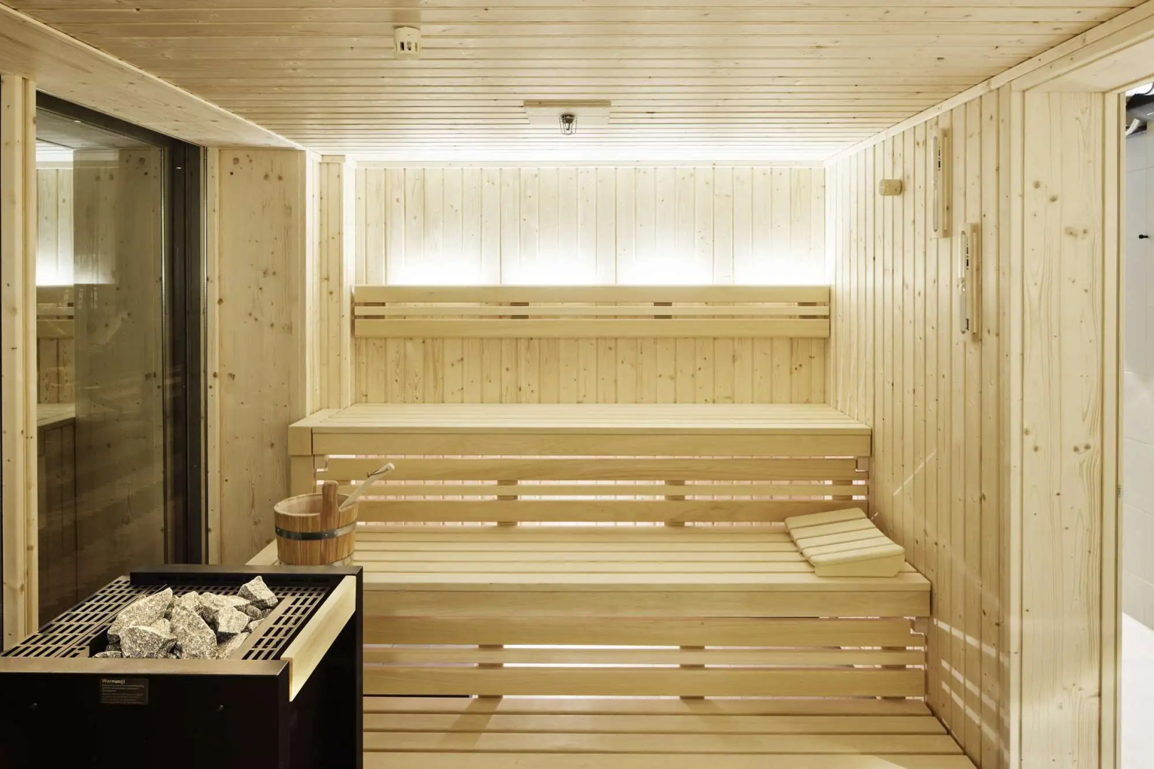 Photo - Telegraphenamt