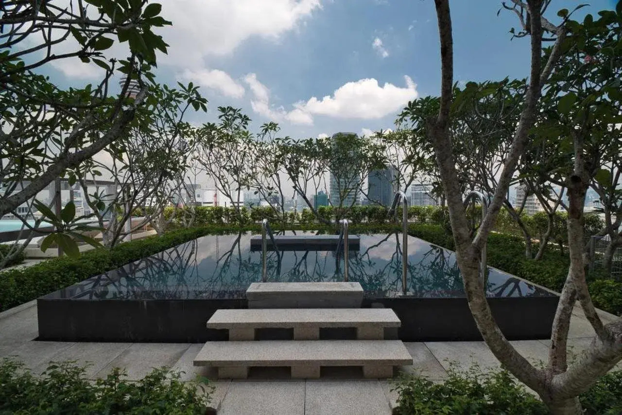 Photo - EQ Kuala Lumpur