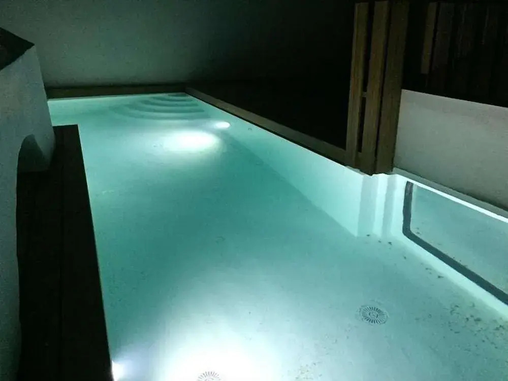 Foto - Aristoy - by Grupo Tribu