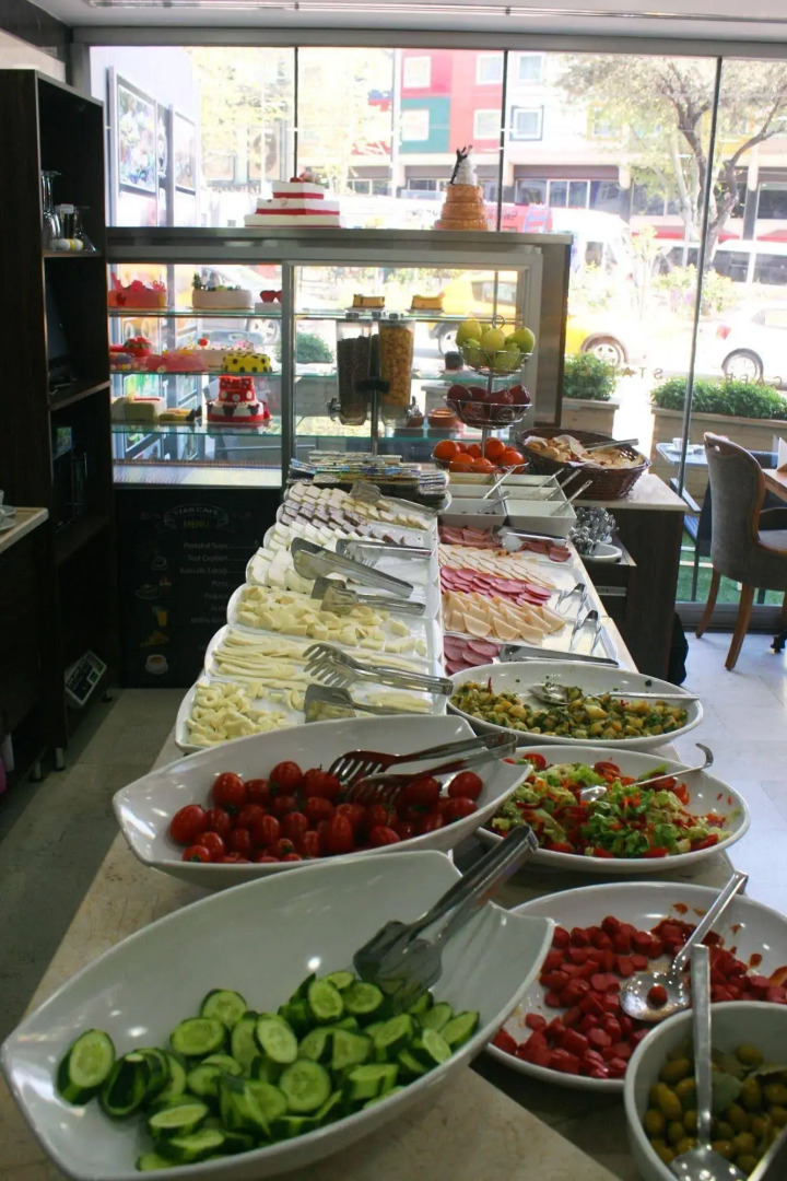 Photo - The Central Hotel