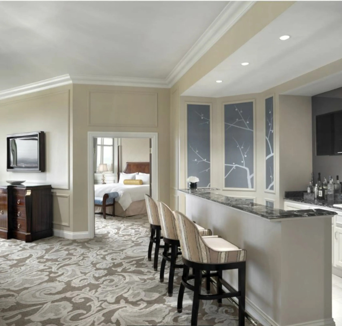 Photo - The Venetian® Resort Las Vegas