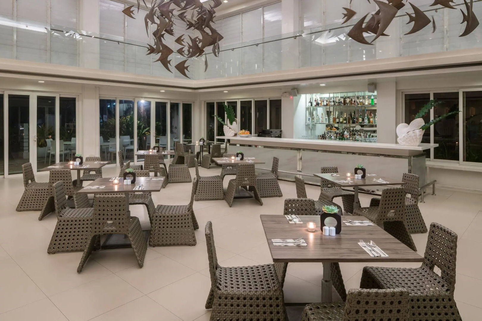 Foto - Astoria Boracay