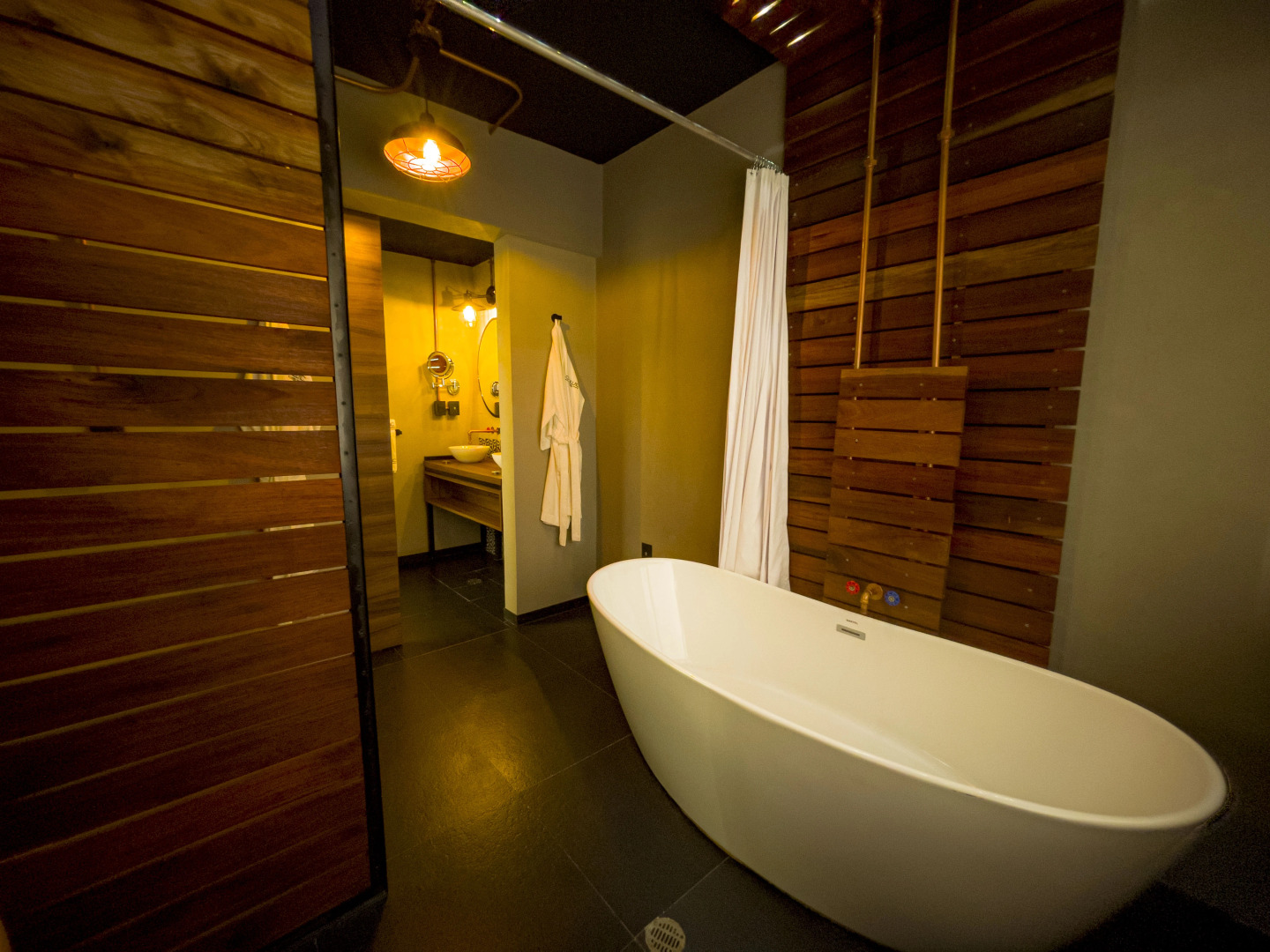 Foto - Cadillac Hotel Boutique