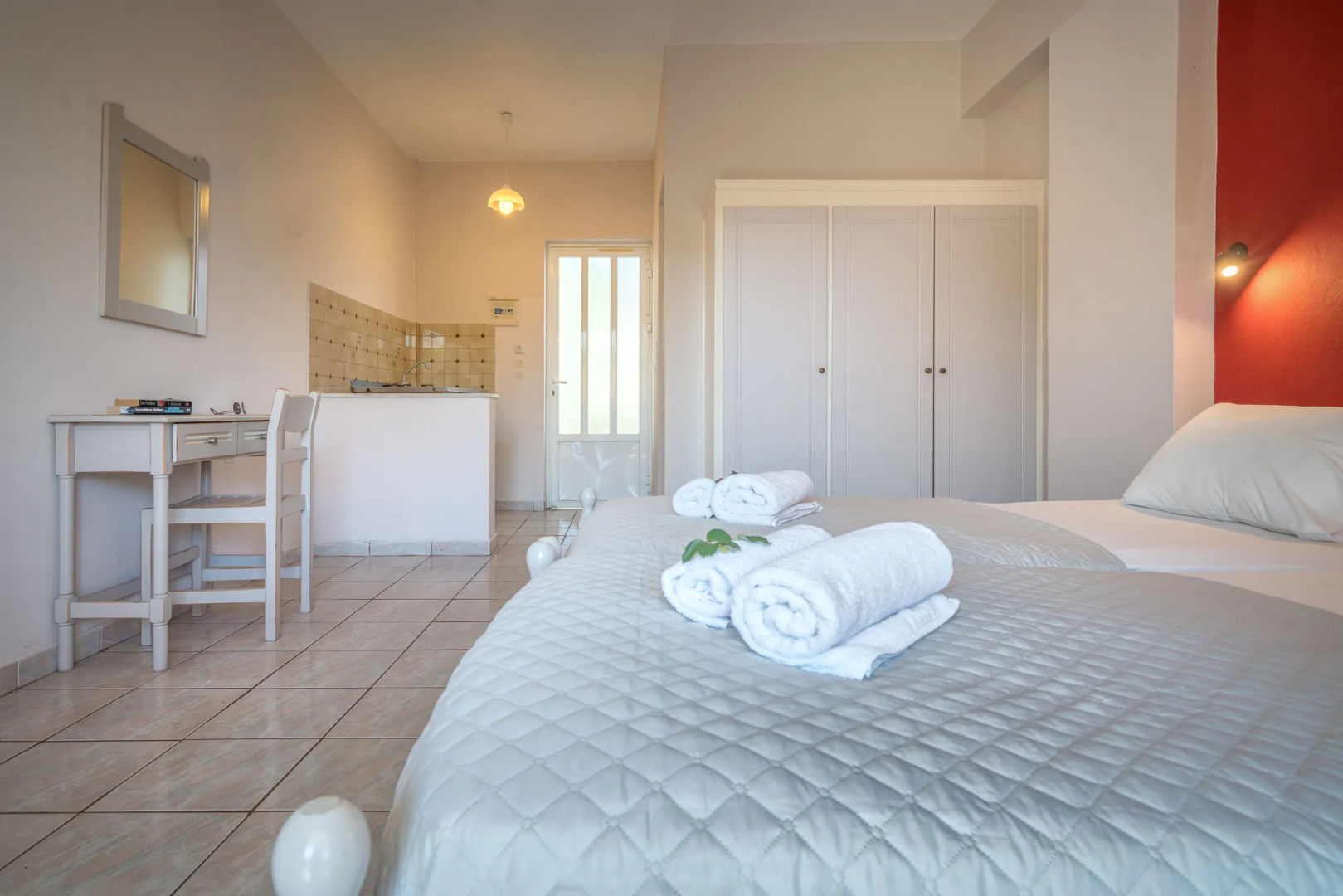 Foto - Cactus Hotel-NEW