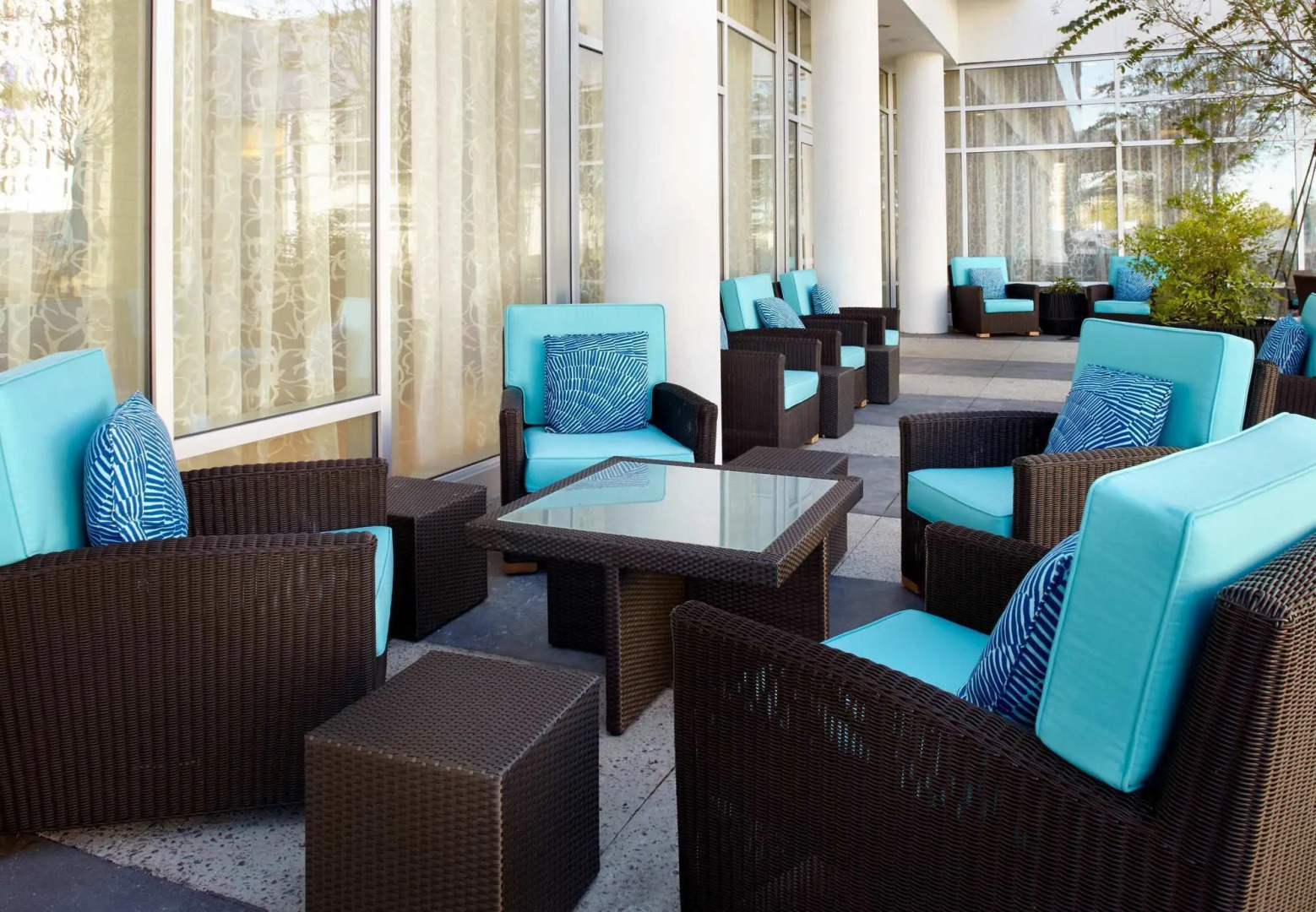 Photo - Residence Inn by Marriott Orlando Lake Nona