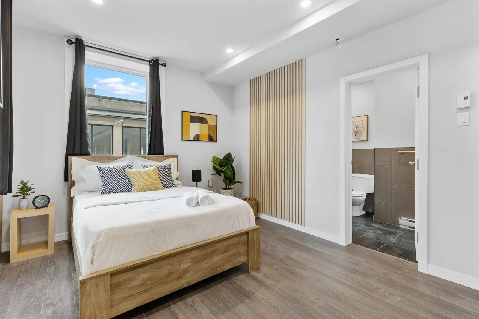 Foto - Le Sand & Stone Hotel