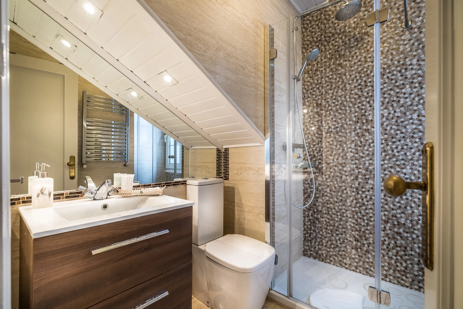 Photo - Hotel Boutique Las Brisas