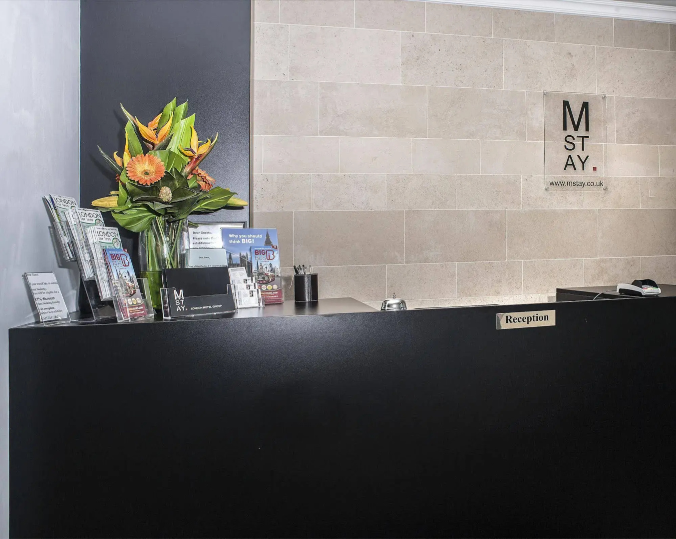 Photo - Nox Hotels Hyde Park