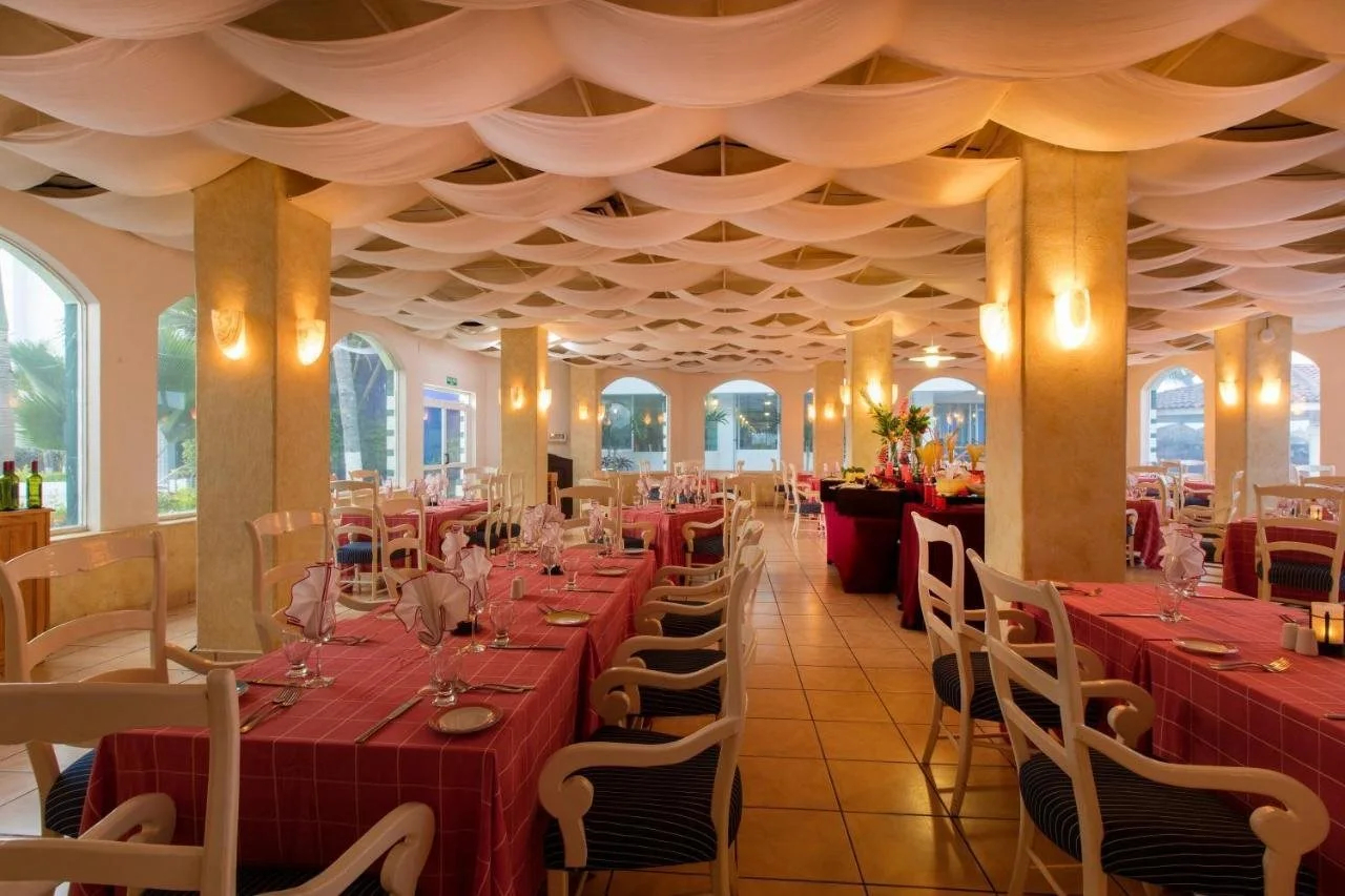 Photo - Crown Paradise Club Puerto Vallarta All Inclusive
