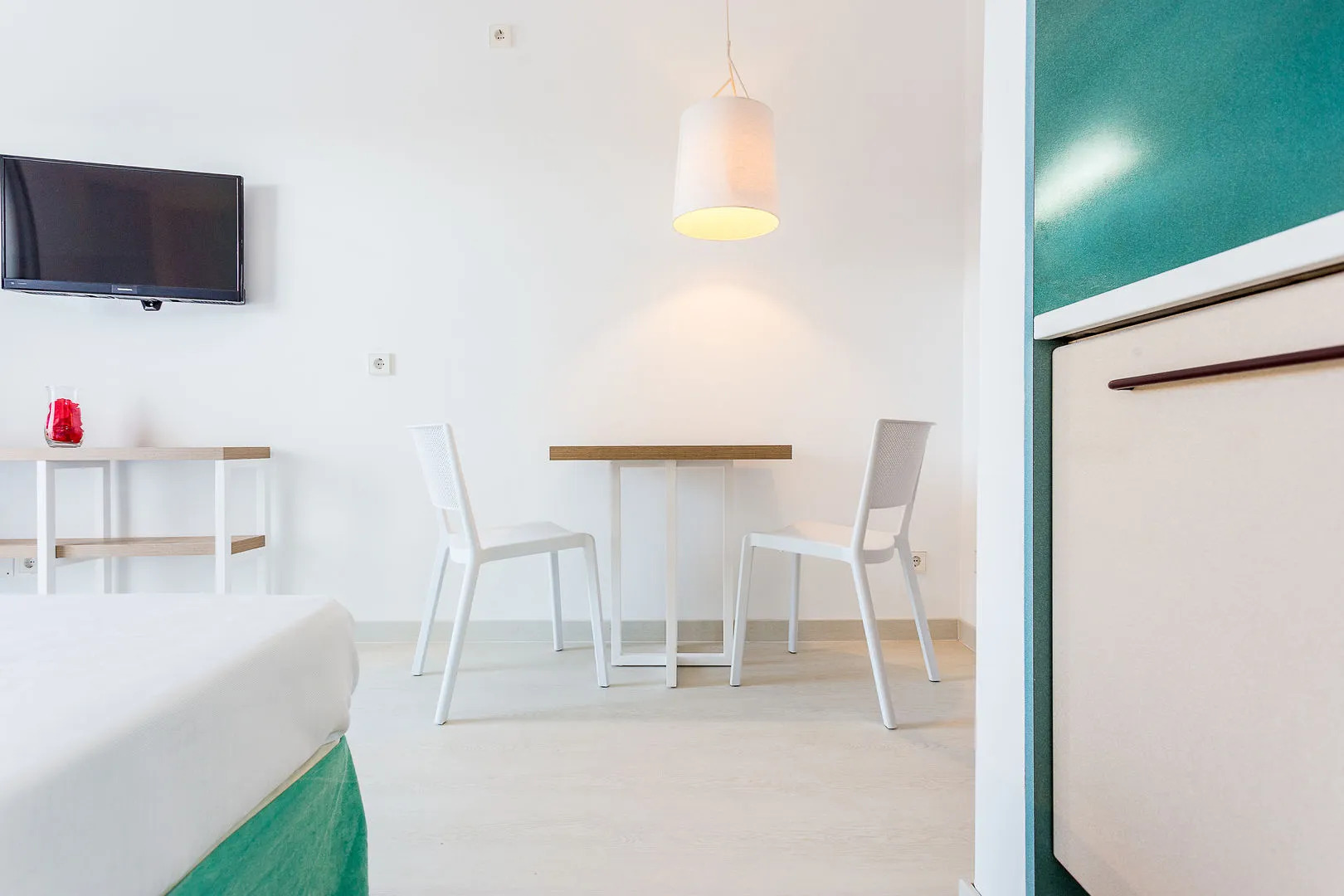 Photo - Apartamentos Caprice Tamarindos