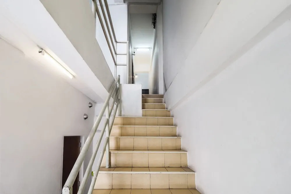 Photo - Happyland Guesthouse