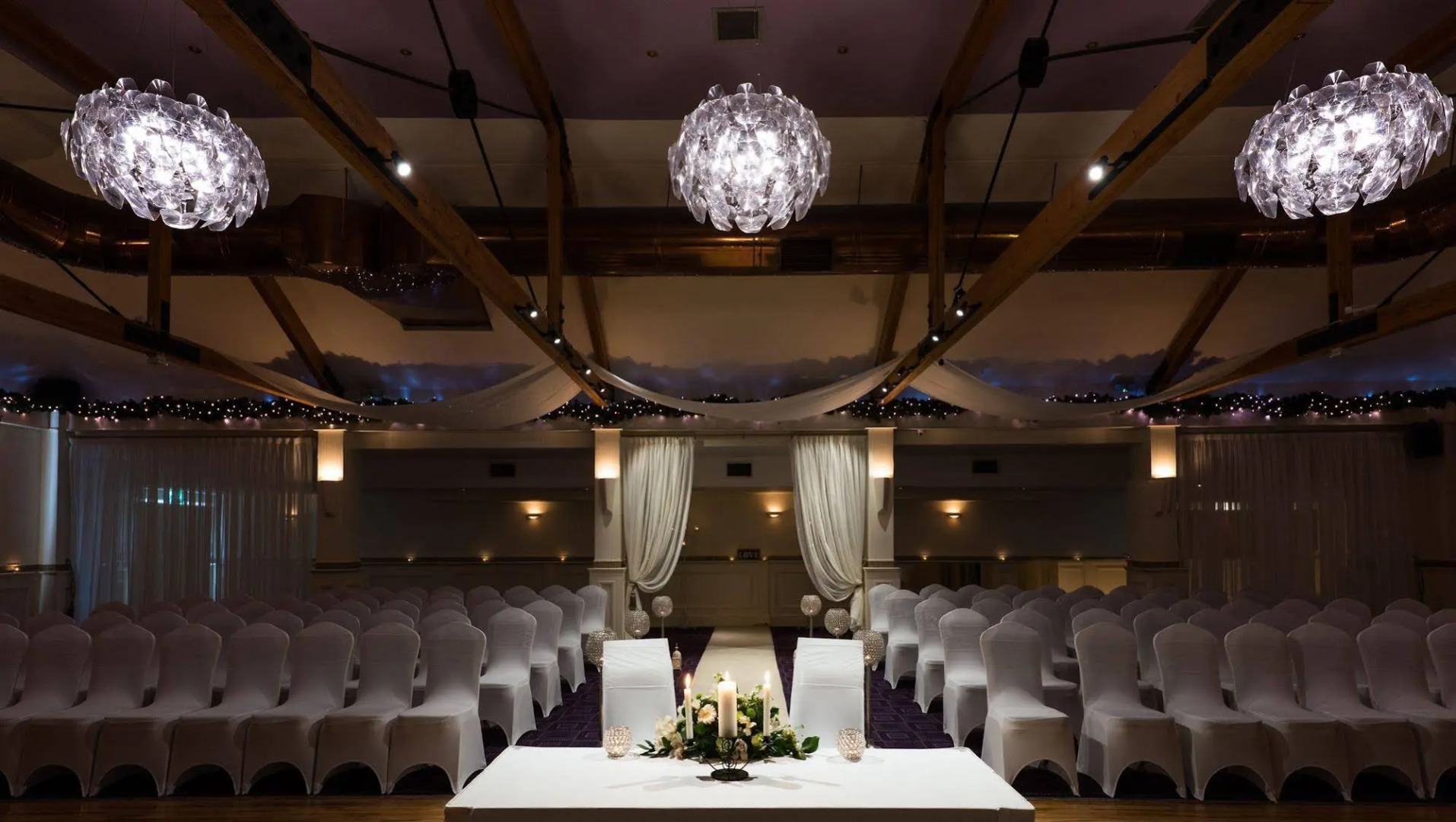 Photo - Springfield Hotel