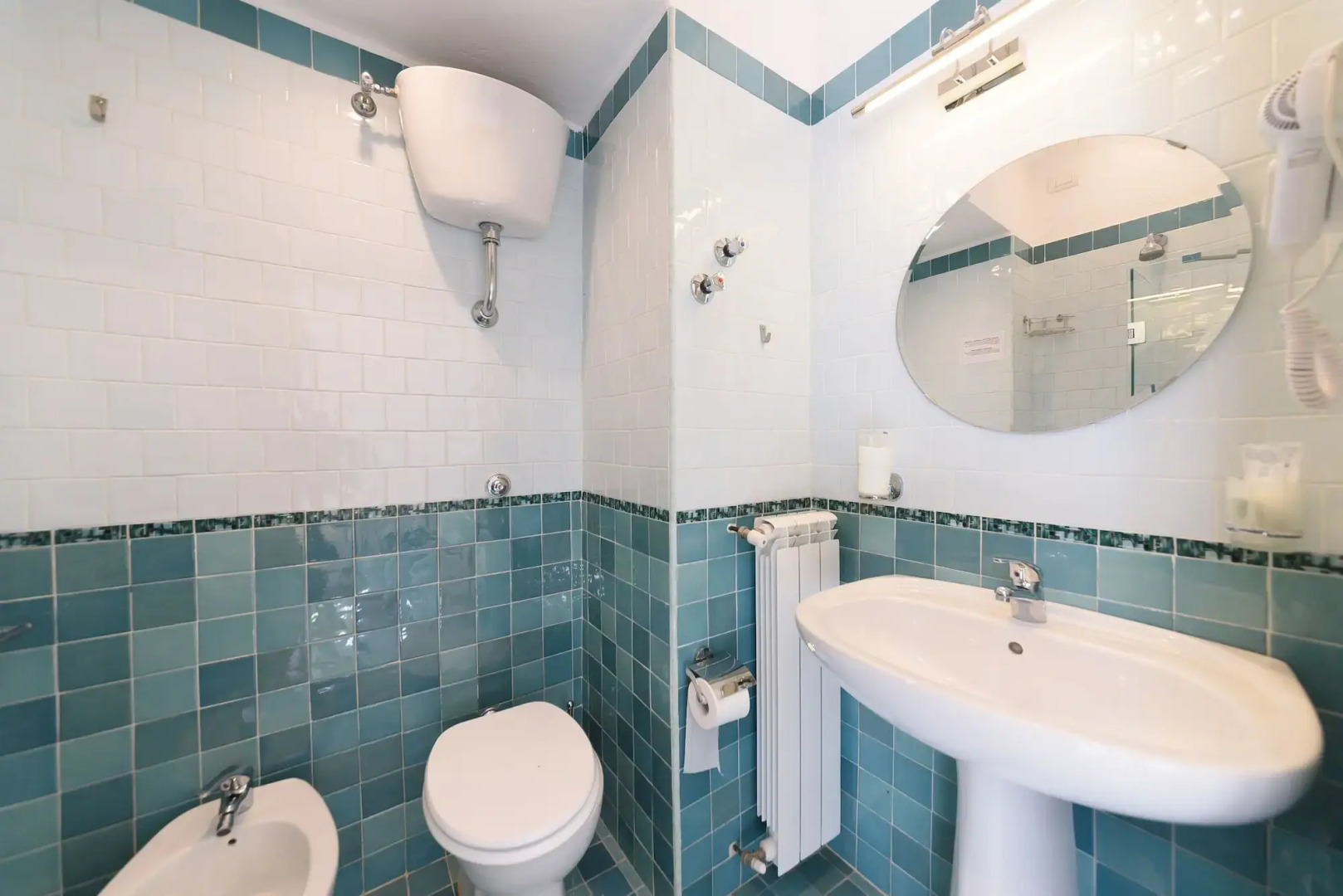 Foto - Villa Fortuna Holiday Resort