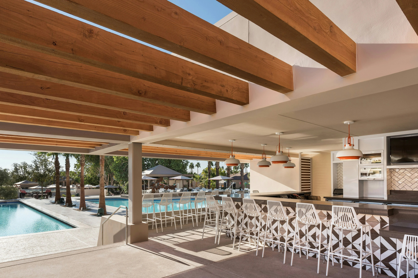 Foto - The Phoenician, a Luxury Collection Resort, Scottsdale