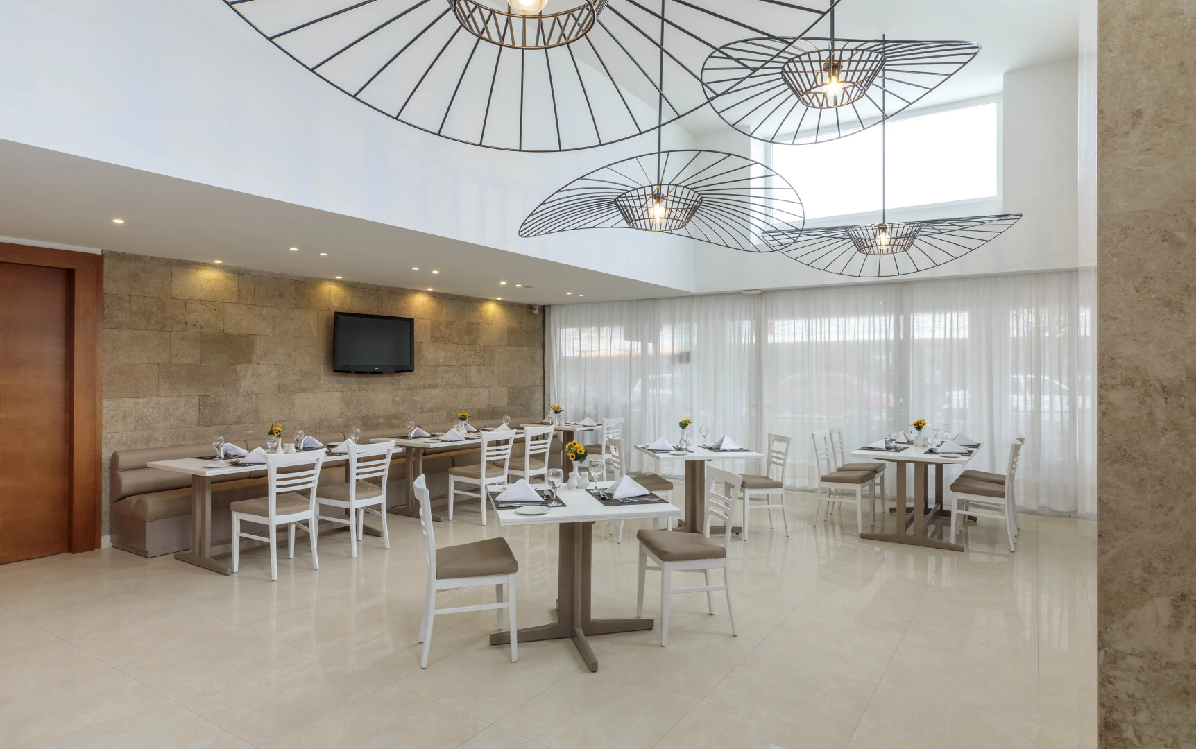 Foto - Best Western Plus Hotel Plaza