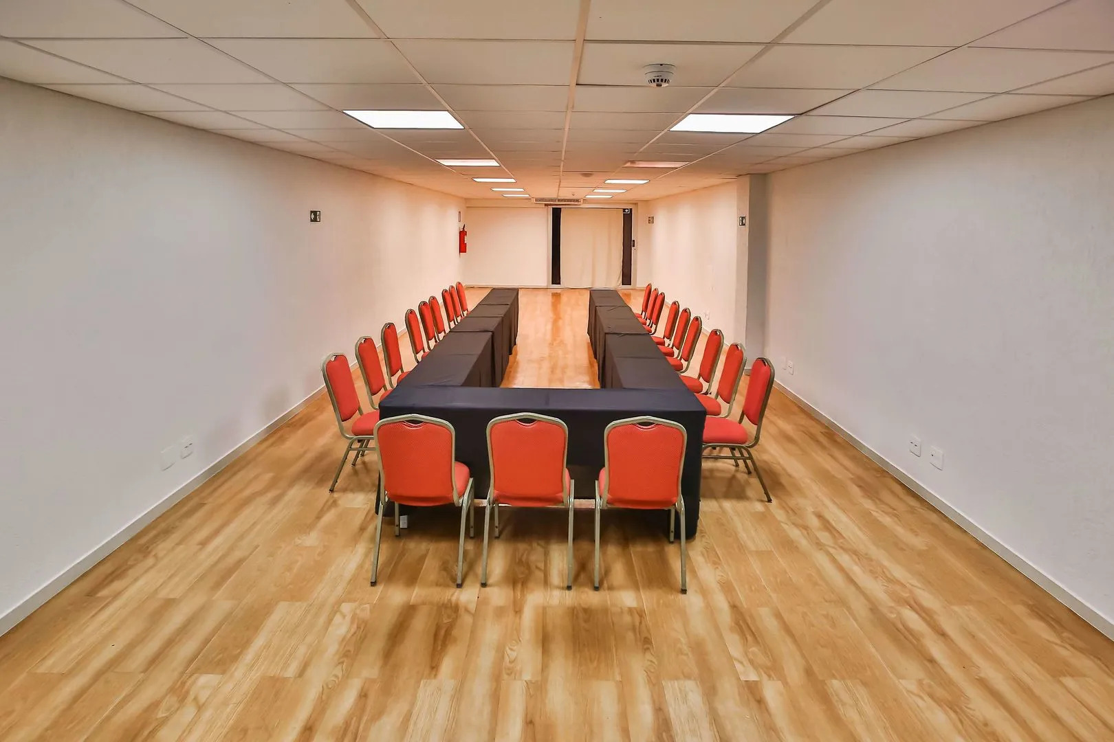 Foto - Transamerica Belo Horizonte Lourdes