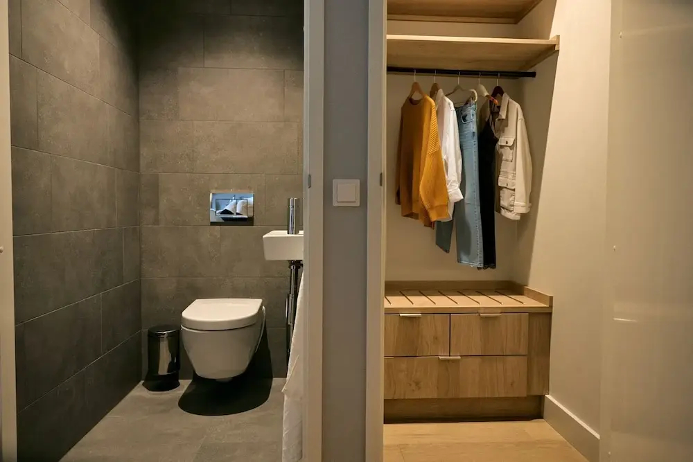 Foto - Wilde Amsterdam