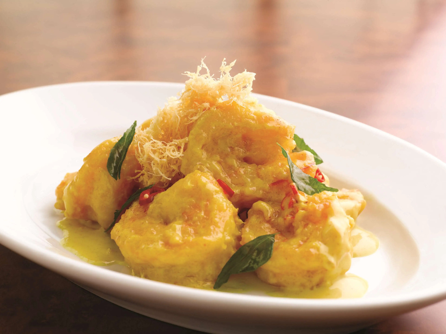 Photo - Grand Hyatt Kuala Lumpur