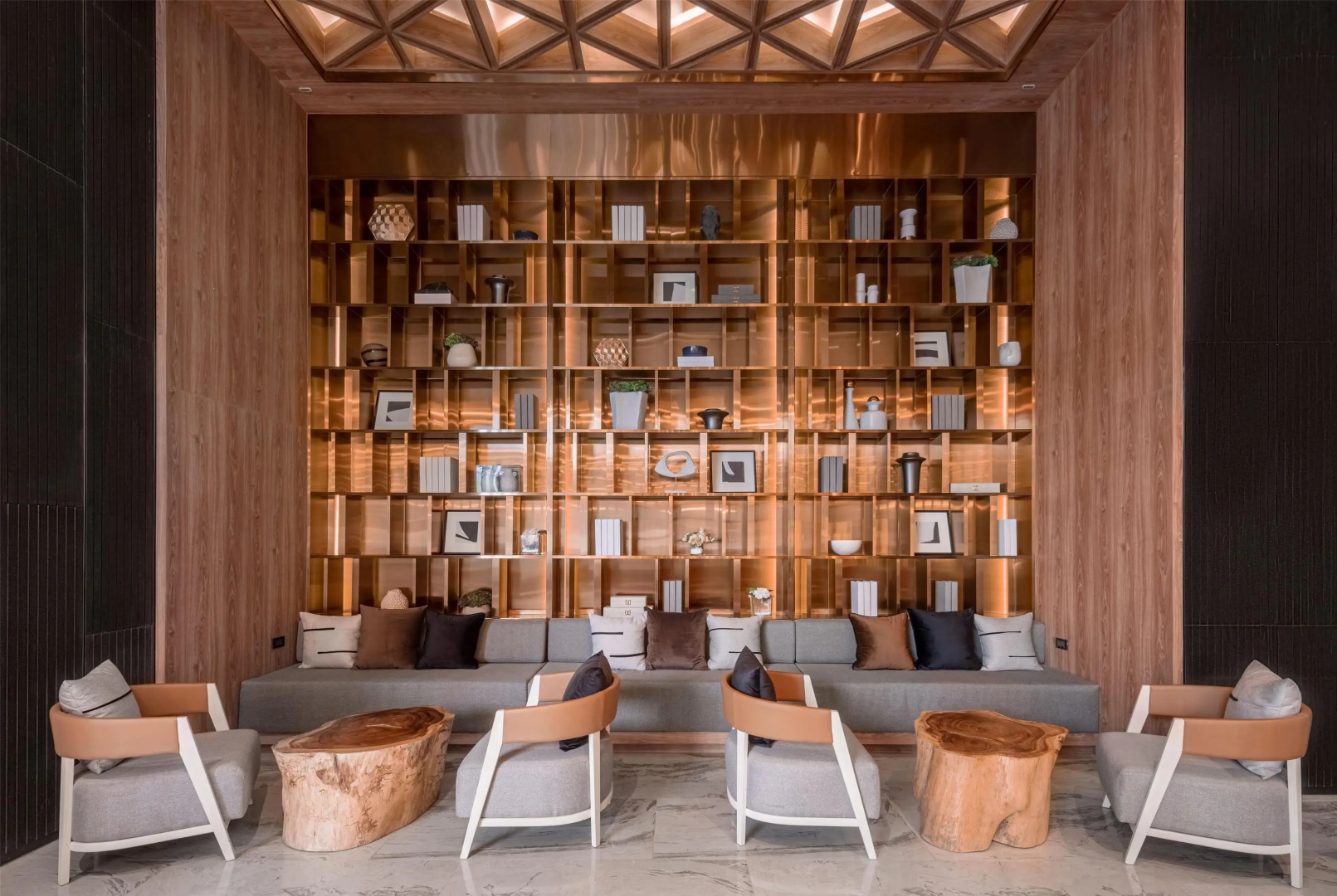 Photo - Wyndham Garden Bangkok Sukhumvit 42