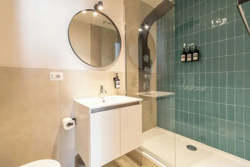 Foto - Cunabu Emilio