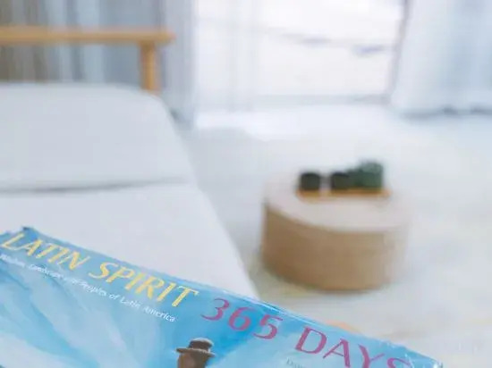 Photo - Ratchada Retreat Boutique Villa 1