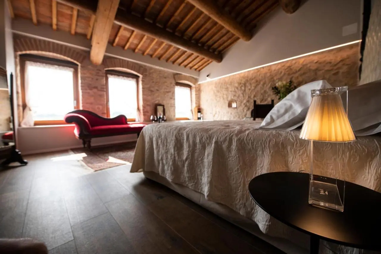 Photo - Magari Estates Hotel