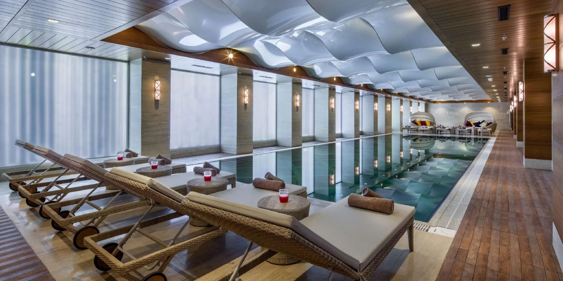 Photo - Doubletree By Hilton Istanbul Topkapi