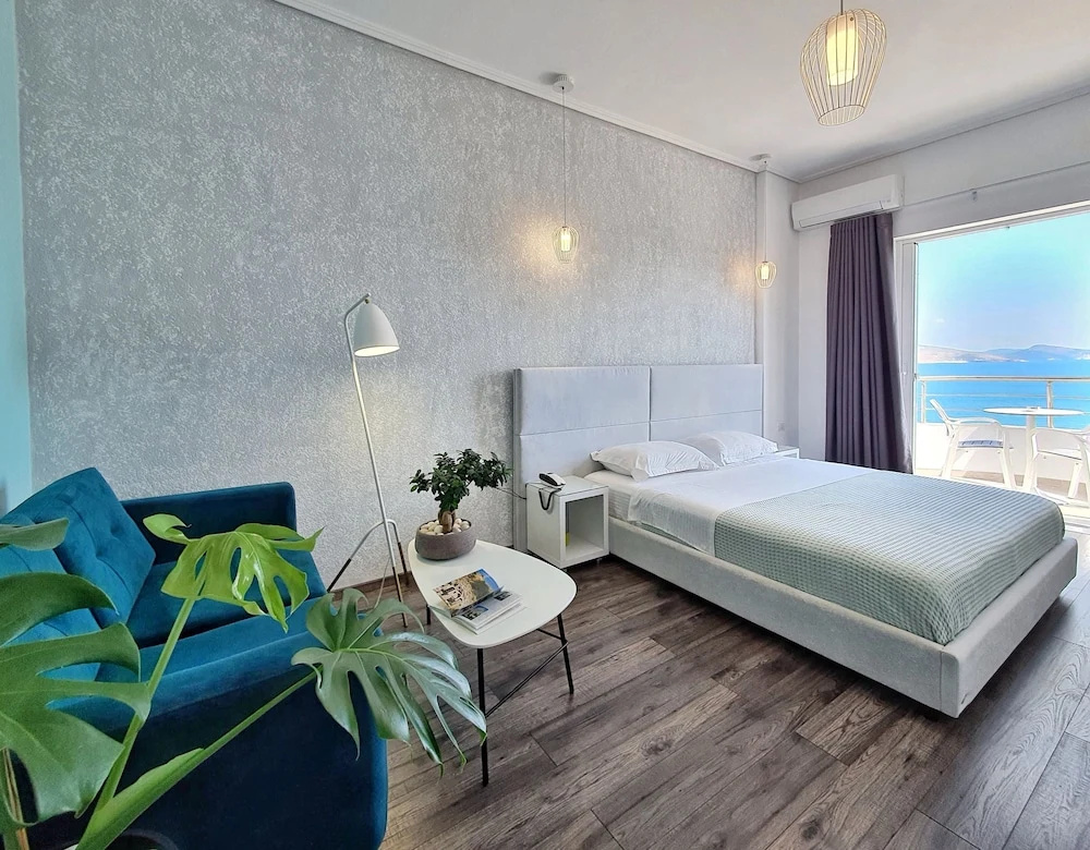 Foto - Hotel JoAn