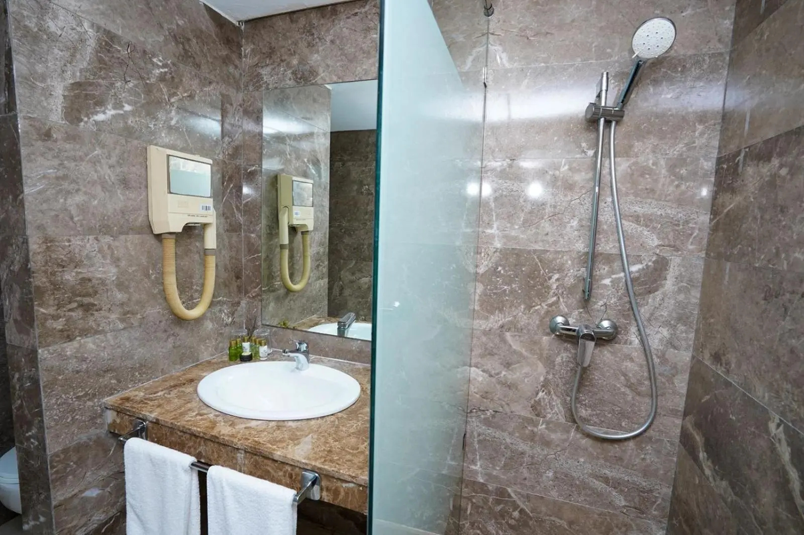 Foto - Royal Mirage Agadir