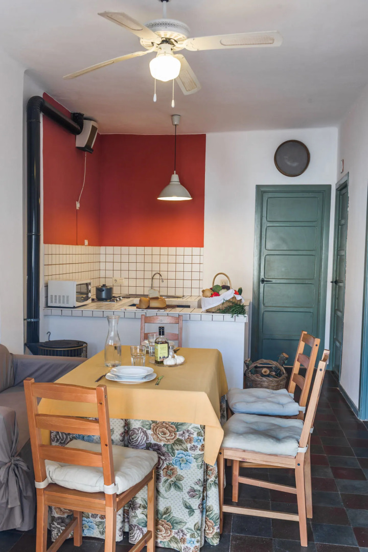 Photo - Balneario Aguas de Villaharta