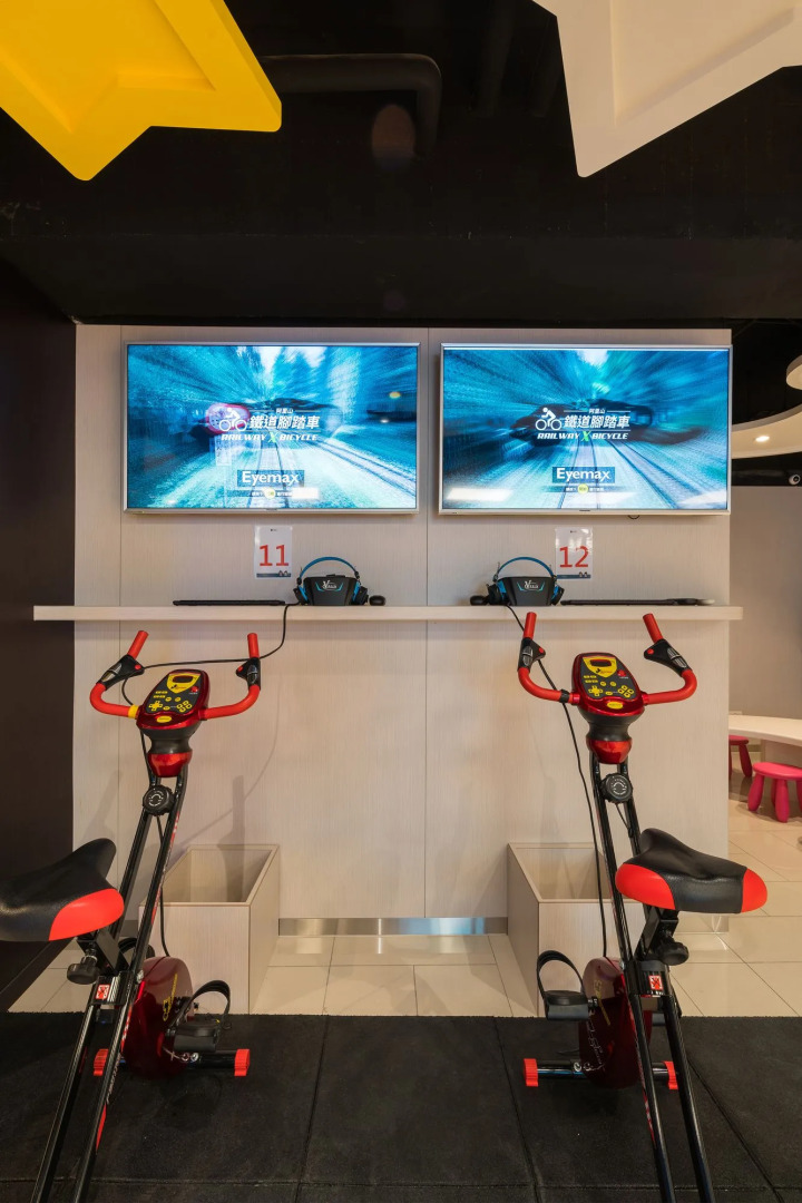 Photo - Asia Pacific Hotel Beitou