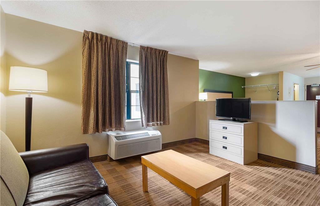Foto - Extended Stay America Select Suites - Atlanta - Duluth