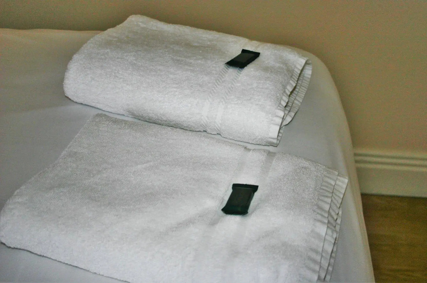 Photo - St. Judes Lodge B&B