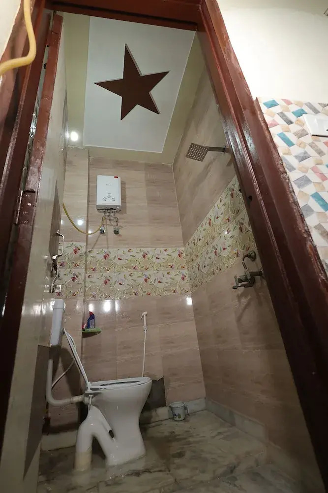 Photo - Prem Aashiyana Home Stay