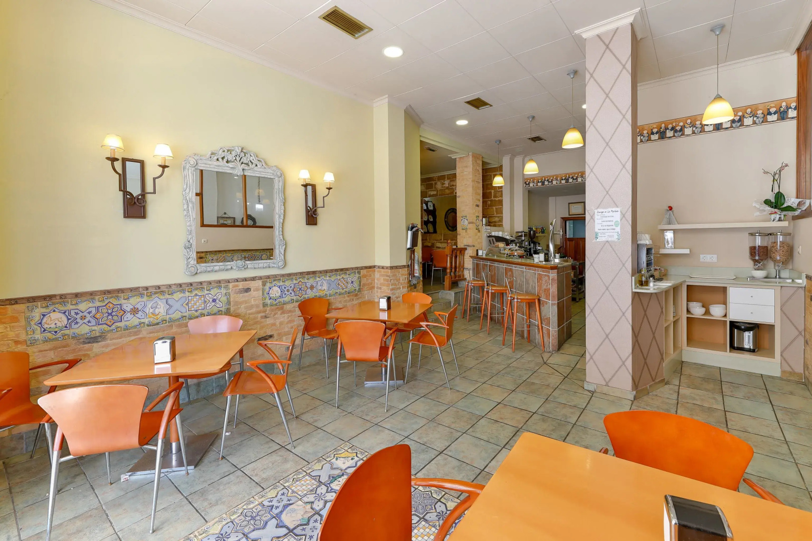 Photo - Hotel Puerto de Candás