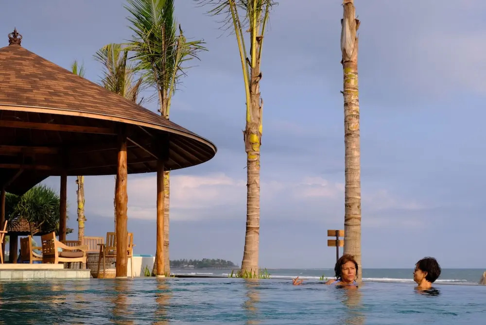 Foto - Wide Sands Beach Retreat