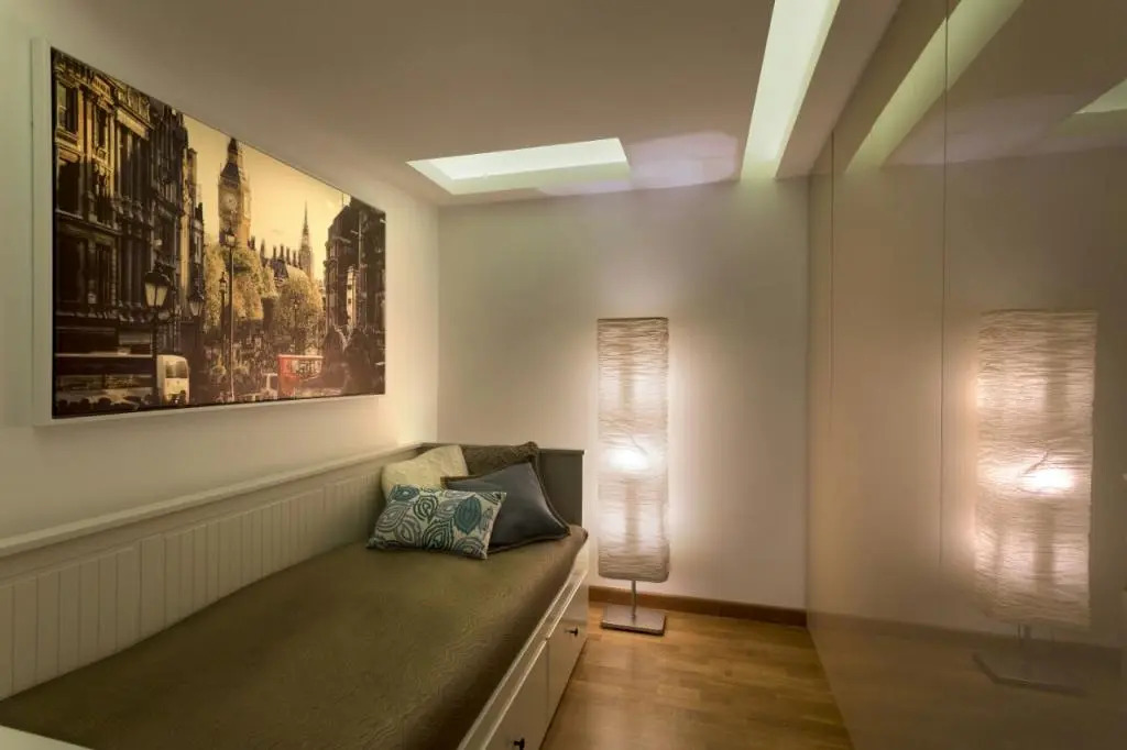 Photo - The Place Suit & Apartments