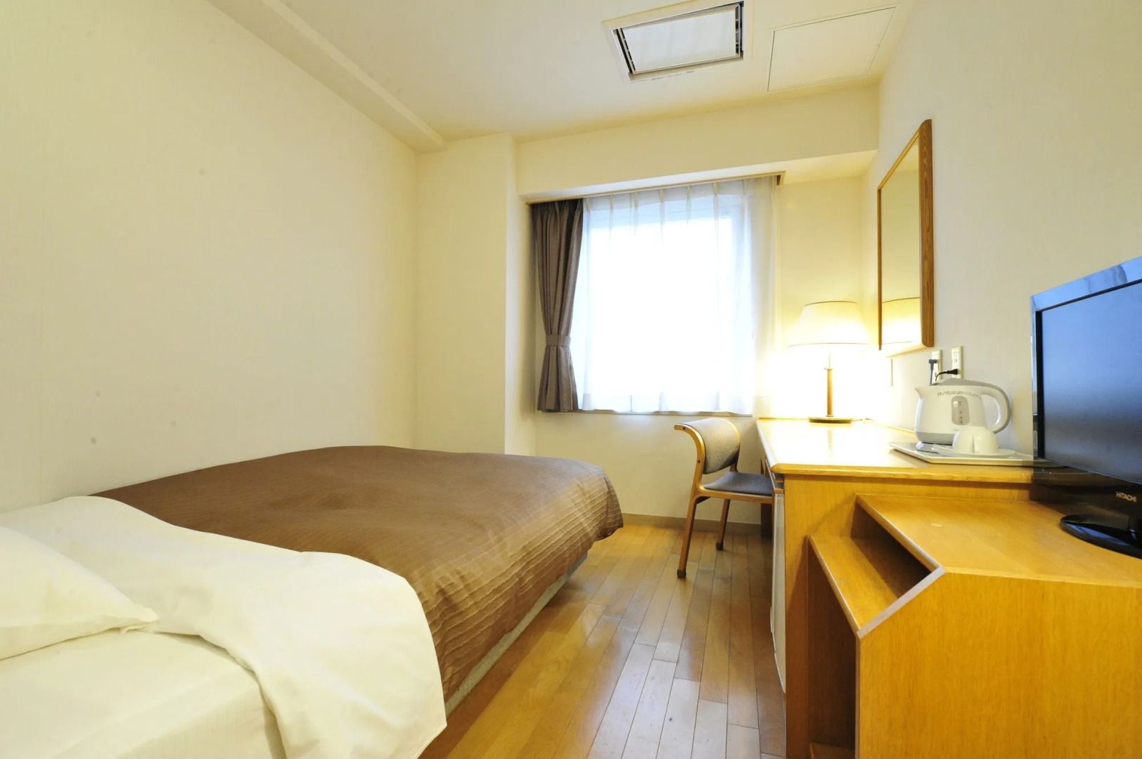 Photo - Hotel Toms