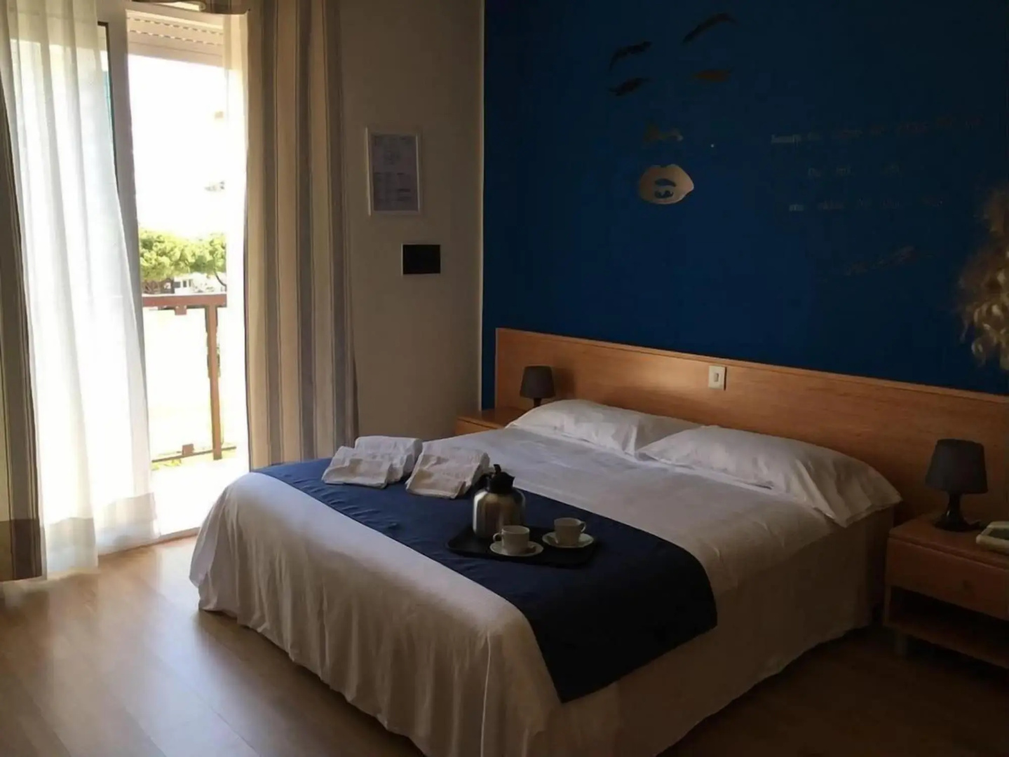 Photo - Hotel La Maison