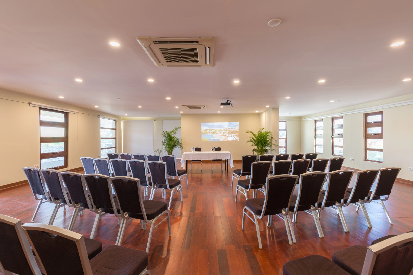 Photo - ACOYA Curacao Resort, Villas & Spa
