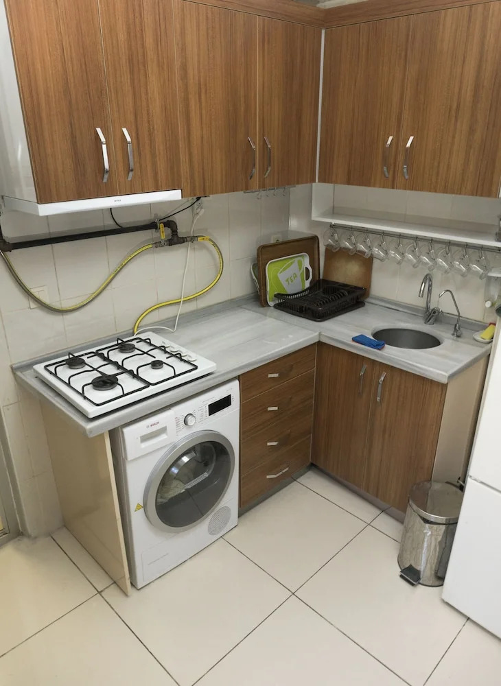 Foto - Koçak Pansiyon