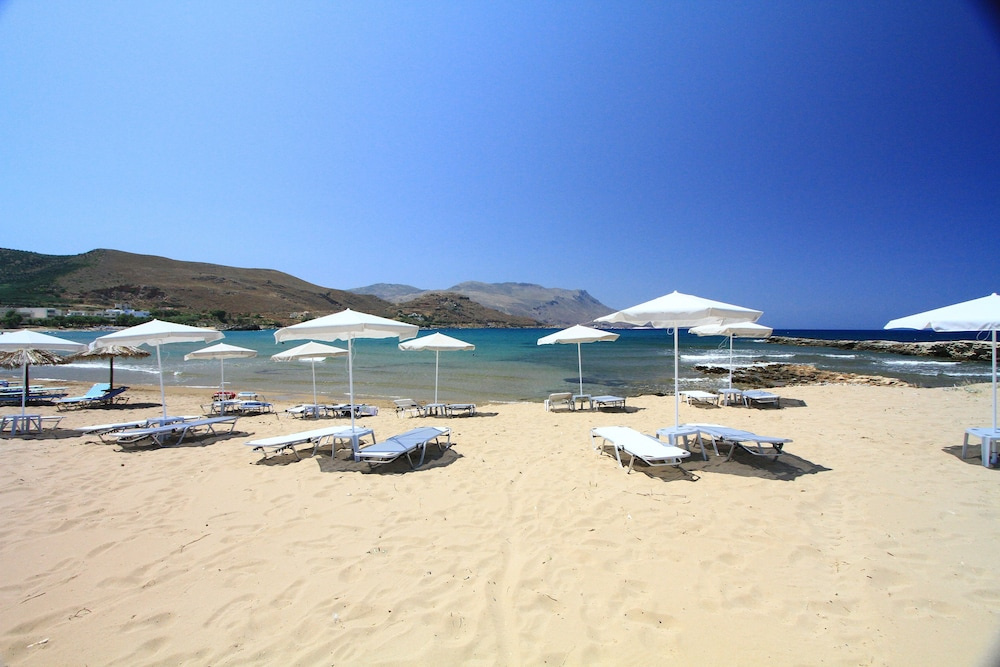 Foto - Nautilus Bay