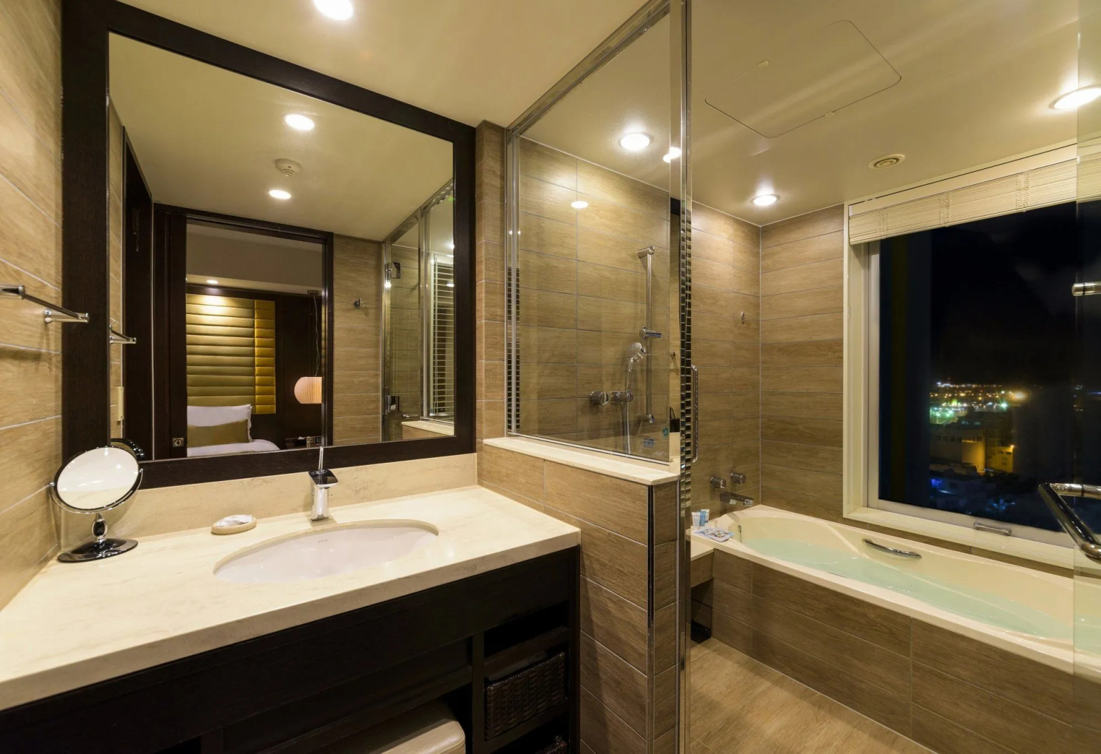 Foto - Rihga Royal Gran Okinawa