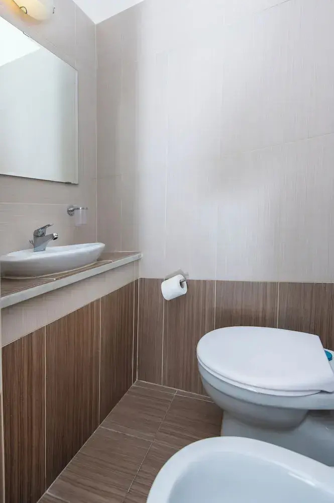 Foto - Maison Lulu - Naples Old Town