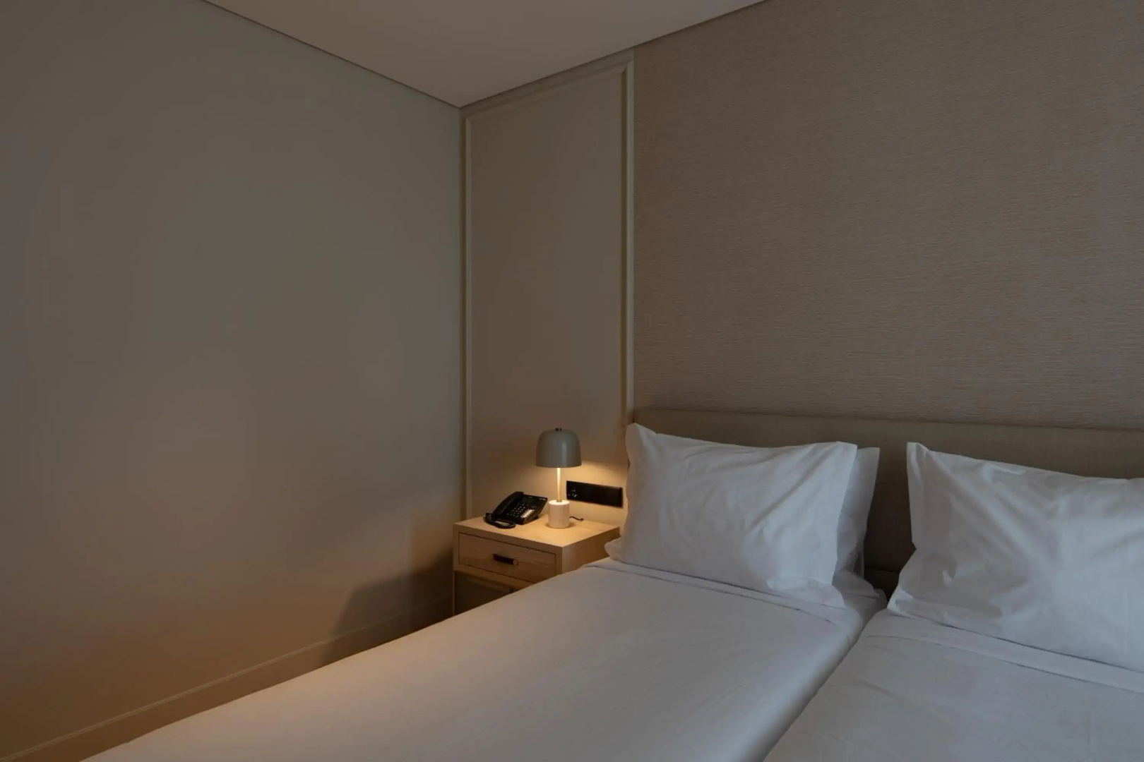 Foto - Mercure Ponta Delgada Azores