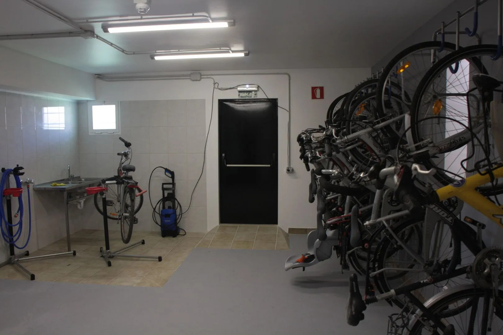 Photo - Hotel Capricho